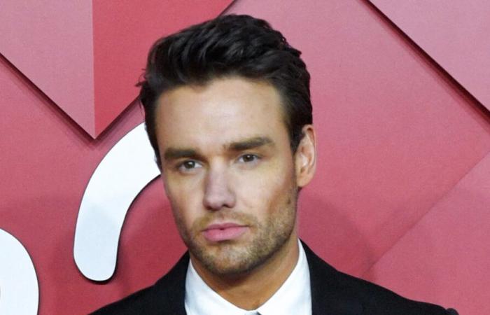 Muerte de Liam Payne: el cantante tomó una gran decisión poco antes de su muerte