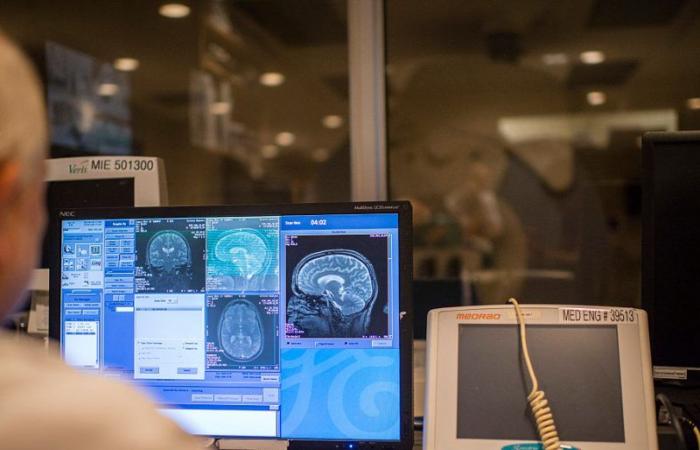 El Parlamento podría desempeñar un papel importante en la lucha contra las enfermedades neurodegenerativas – Euractiv FR