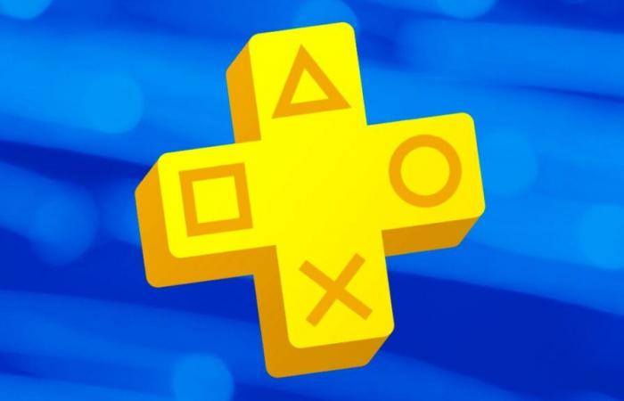 La PS Plus a precio de derribo con estas promociones, pero actúa rápido