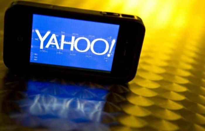 Te queda menos de un mes para reclamar $375 de Yahoo!