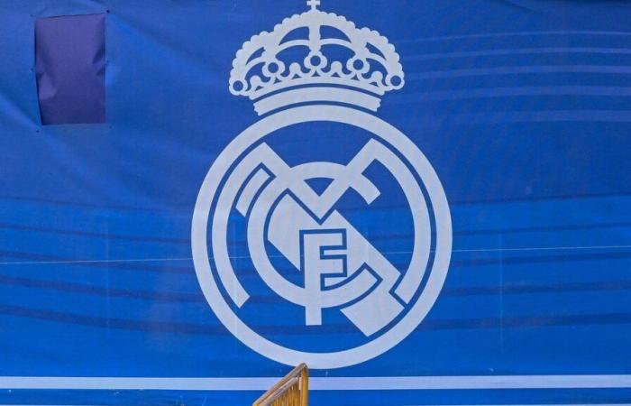 Una estrella del Real Madrid al PSG: “Tomé la decisión de irme”