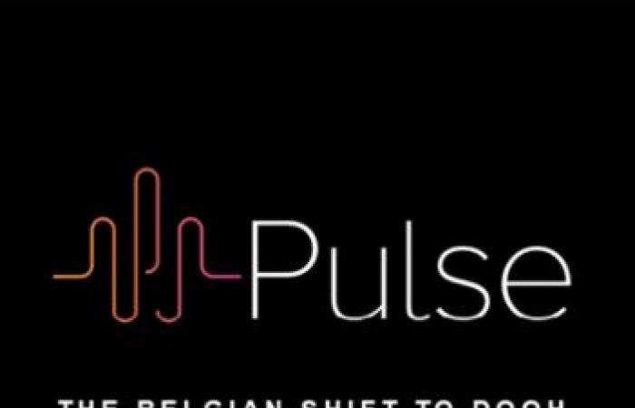 Clear Channel PULSE toma el pulso a los belgas ante el DOOH