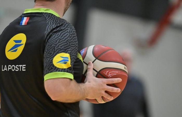 Baloncesto amateur: el BC Lislois derriba a Puycasquier por primera vez… Los resultados del fin de semana de Gersois en las canchas de Occitania