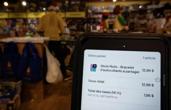 La festividad del GST, un regalo envenenado para los comerciantes