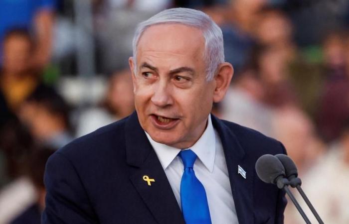 En directo – Guerra en Oriente Medio: Benjamín Netanyahu denuncia una “grave violación” de la tregua tras un ataque de Hezbolá contra una posición militar israelí