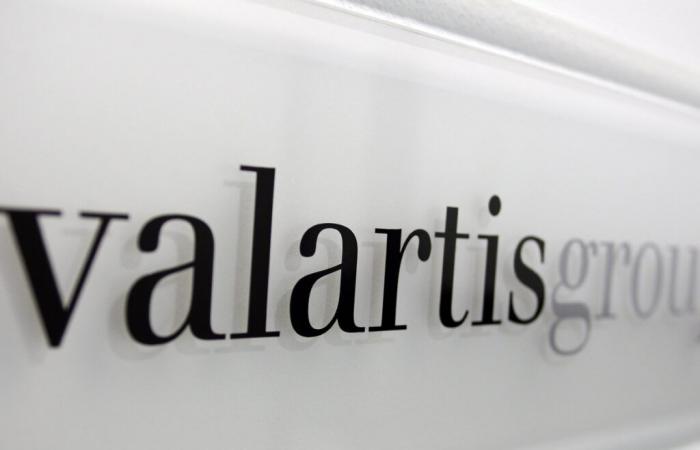 Valartis confirma el resultado de la adquisición de ENR Russia Invest