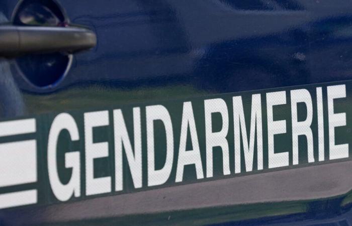 La gendarmería lanza una convocatoria de testigos tras la preocupante desaparición de un septuagenario