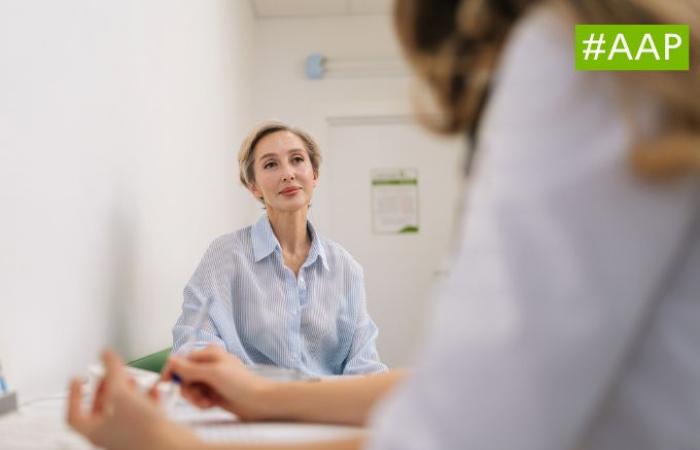 Ganadores de la convocatoria de proyectos sobre innovaciones organizativas al servicio de la salud de la mujer