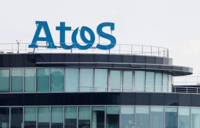 En Atos, el vertiginoso coste del asesoramiento financiero y jurídico