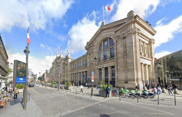 Ciclistas enfrentan acciones legales contra orden “ilegal” de Anne Hidalgo