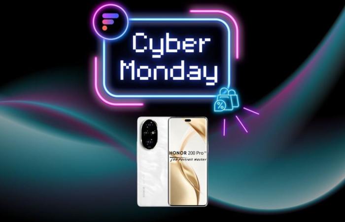 ¡Las mejores ofertas en teléfonos inteligentes baratos también están en Cyber ​​​​Monday! Aquí están las 15 mejores ofertas por menos de 500 euros