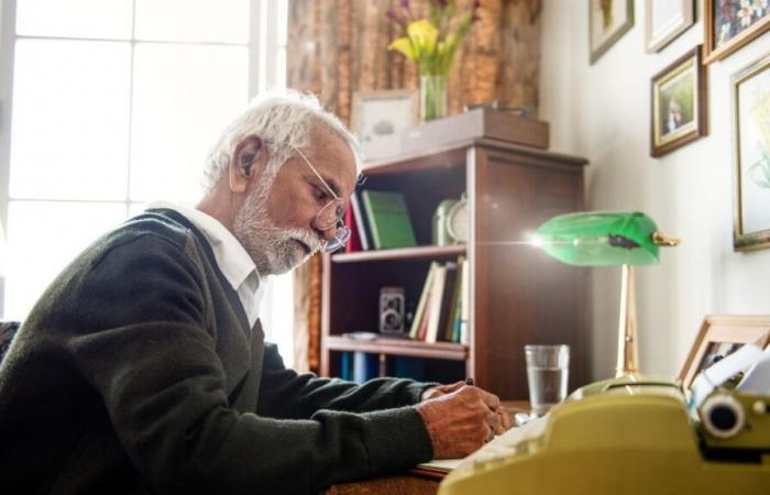 Esta lámpara vintage que adornaba el escritorio de tus abuelos ahora se vende hasta por 600 euros