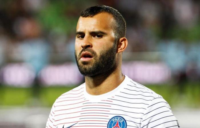 La gran revelación de Jesé sobre el dopaje en el fútbol