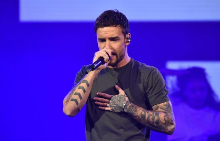 Muerte de Liam Payne: 5 habitaciones, piscina, establo… ¿Cómo es su lujosa casa, puesta a la venta poco antes de su muerte?