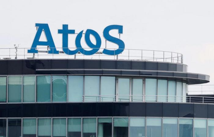 En Atos, el vertiginoso coste del asesoramiento financiero y jurídico