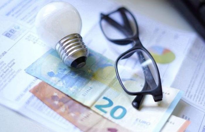 Gana 277 euros pensando en solicitar tu chequeo energético