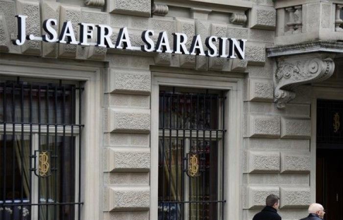 J. Safra Sarasin Group completa la adquisición de MIV Asset Management