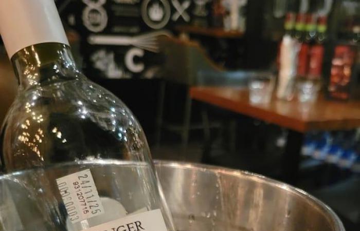 Sancionadas por la Junta de Alcohol, empresas al borde de la quiebra