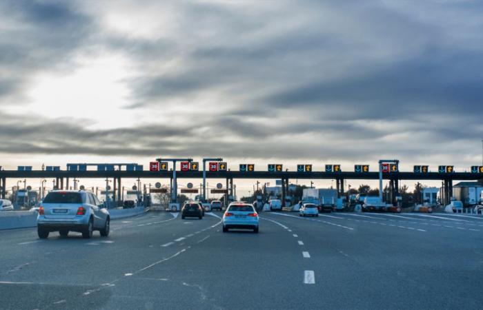 Por qué el aumento de los precios de las autopistas es (casi) una buena noticia