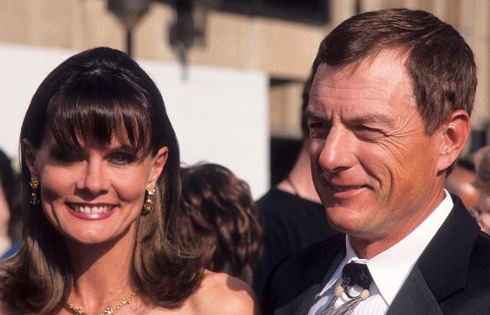 Muere Wayne Northrop, protagonista de ‘Days of Our Lives’, a los 77 años