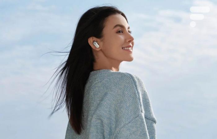 Oppo Enco Buds2 Pro, unos auriculares accesibles con un servicio completo