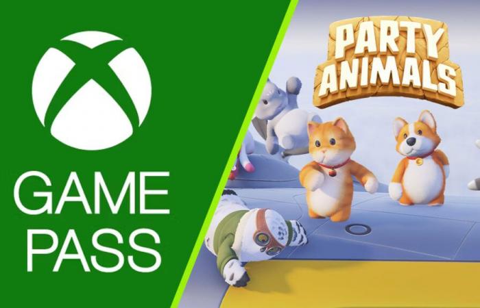 Xbox Game Pass: ya conocemos el primer juego que se retirará el 31 de diciembre | xbox