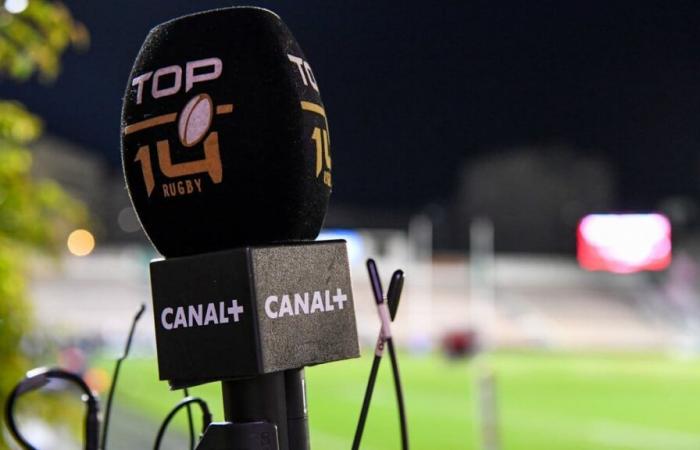 Rugby – Top 14: ¿Gran polémica con dos fichajes?