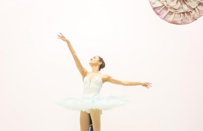 Tres cosas que debes saber sobre el ballet “Cascanueces”