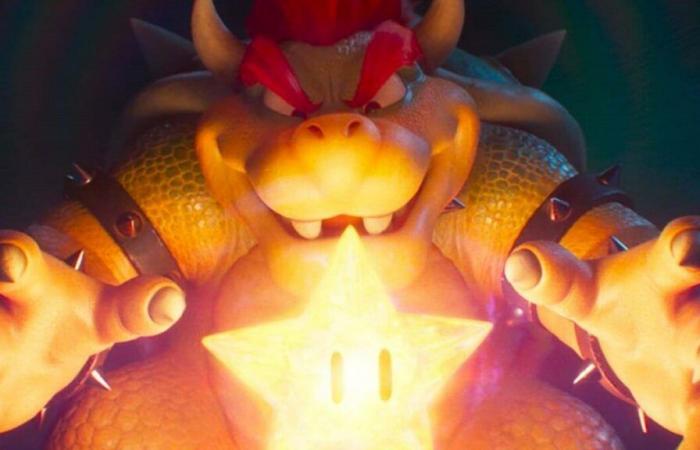 Nintendo toma medidas drásticas y ataca a más de 200.000 miembros de un subreddit muy concreto