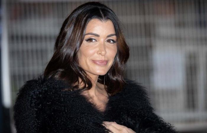 “Dolor muy intenso”: Jenifer revela haber experimentado varias interrupciones espontáneas del embarazo