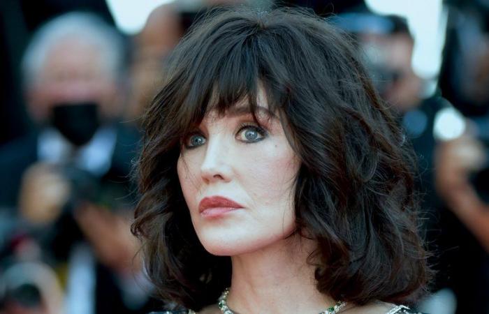 Muerte de Niels Arestrup: “No tengo nada positivo que decir sobre el hombre”, Isabelle Adjani reacciona ante la muerte del actor que supuestamente la abofeteó