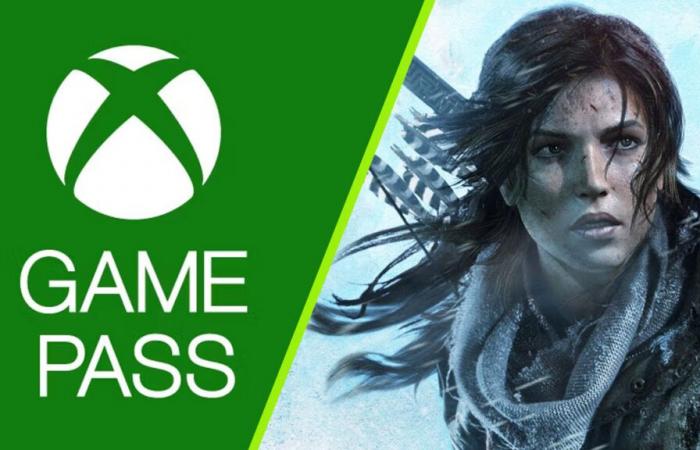 Xbox Game Pass: la lista de 9 juegos retirados a mediados de diciembre, incluidos 4 títulos importantes | xbox