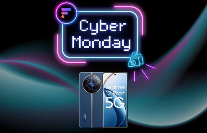 ¡Las mejores ofertas en teléfonos inteligentes baratos también están en Cyber ​​​​Monday! Aquí están las 15 mejores ofertas por menos de 500 euros