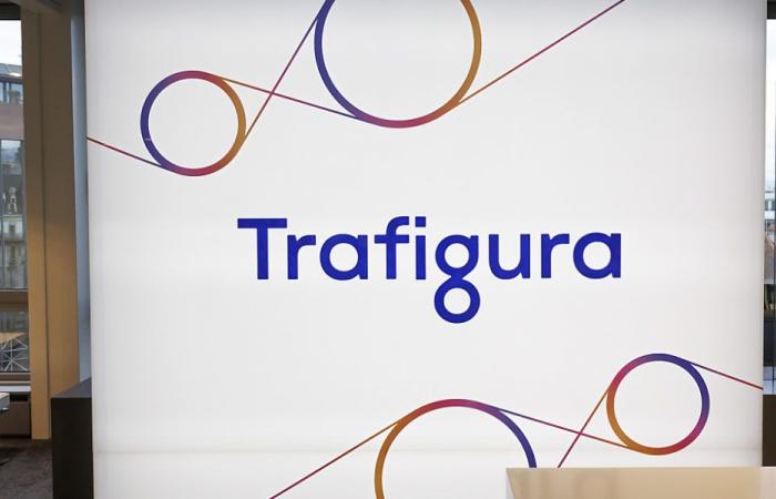 Trafigura ante los tribunales por sospecha de corrupción en Angola