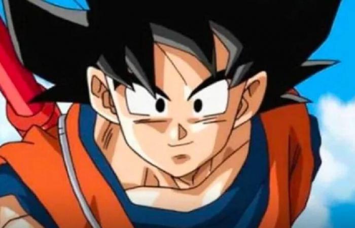 Dragon Ball: ¡Goku debería haber sido muy diferente! La primera versión del héroe imaginada por Akira Toriyama es muy sorprendente