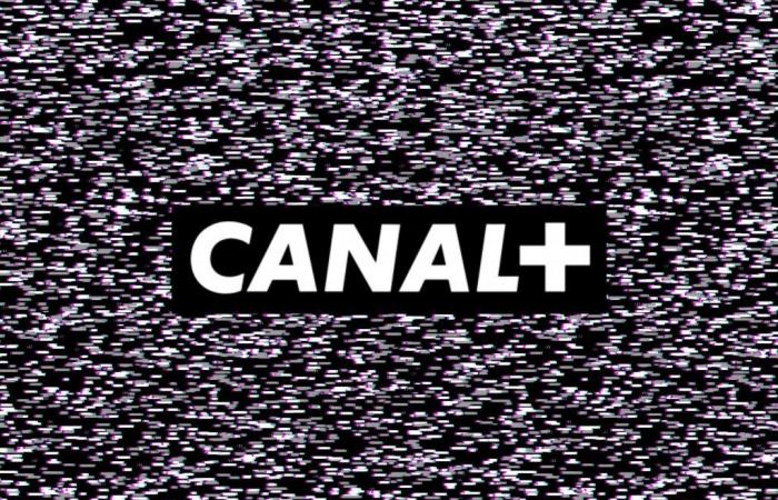 El fin del tipo reducido del IVA para Canal+ y OCS podría incrementar los precios de suscripción (una vez más)