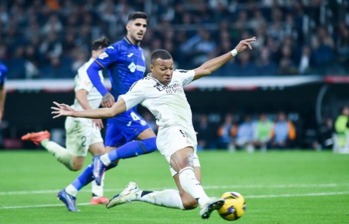 Según usted, Kylian Mbappé es “finito” – Encuesta – Real Madrid