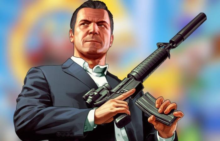 Este juego de culto inspirado en GTA podría haber tenido… tres secuelas: ¡fueron canceladas y lo sabemos veinte años después! Los jugadores habrían estado furiosos en ese momento…