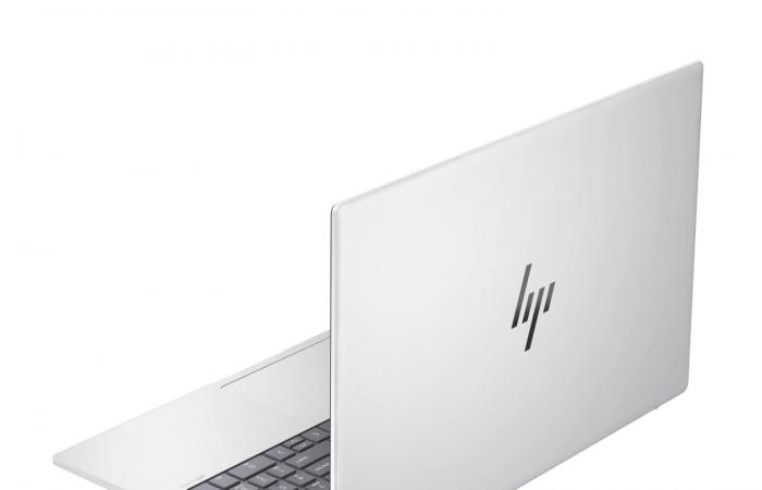 Hasta 100 € de descuento adicional en portátiles HP seleccionados – LaptopSpirit