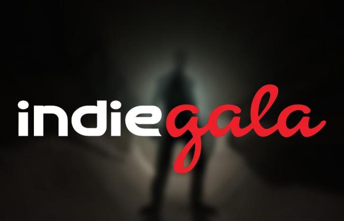 IndieGala regala seis juegos independientes en su último concurso