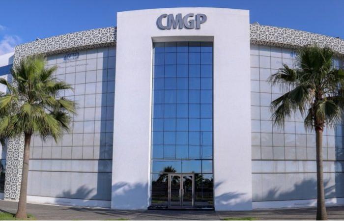 IPO de CMGP: Attijari Global Research entrega su análisis