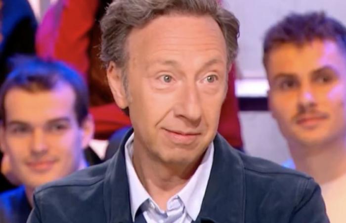 “Me dejé llevar”: Stéphane Bern anuncia en vivo la presencia de Paul McCartney en el concierto de reapertura de Notre-Dame, antes de dar marcha atrás