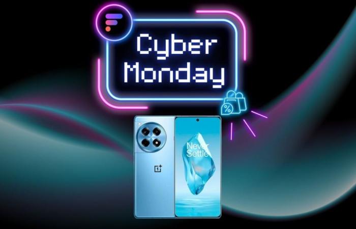 ¡Las mejores ofertas en teléfonos inteligentes baratos también están en Cyber ​​​​Monday! Aquí están las 15 mejores ofertas por menos de 500 euros