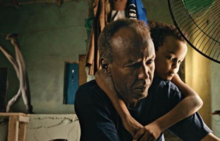 “The Village Next to Paradise”: una película atrevida que marca una nueva era para el cine somalí