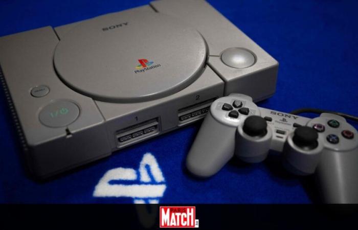 30 años de PlayStation: la consola que llevó los videojuegos a la edad adulta