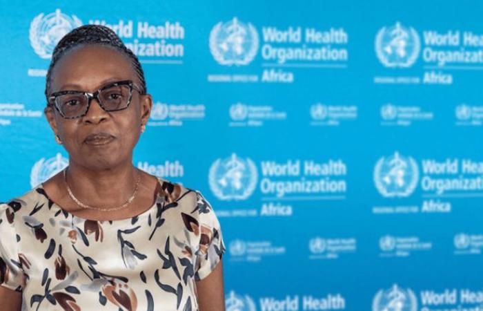 VIH/SIDA en África: 25,6 millones de personas afectadas | APAnoticias