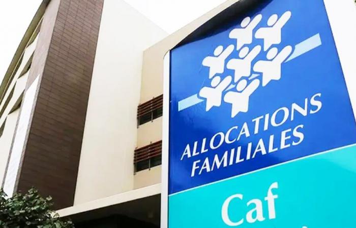 Pago excepcional de CAF el 13 de diciembre: millones de beneficiarios afectados