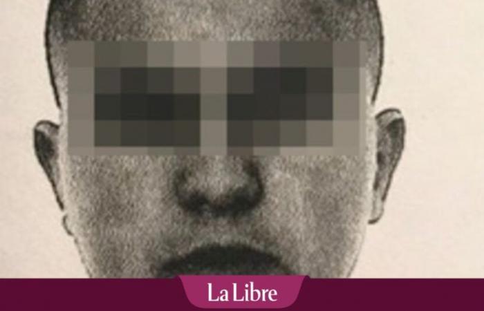 Detenido en Dubái un criminal buscado por Bélgica