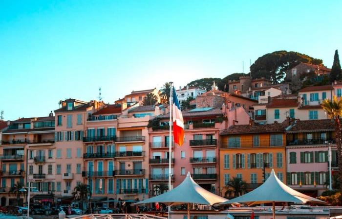 Niza, Antibes, Toulon… Aquí están los precios inmobiliarios en diciembre, con nuestro barómetro en directo