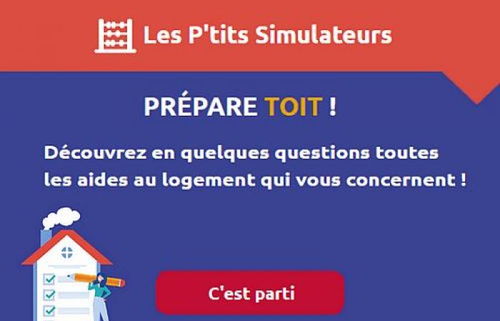 Vacaciones escolares de Toulouse 2025 y 2026: fechas y actividades Aide-Sociale.fr